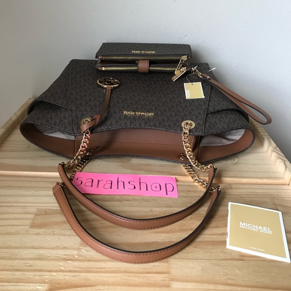 🌼Michael Kors Set - Picture 4 of 16